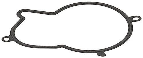 ELRING Seal, injection pump Article number: 793.480 cheaply