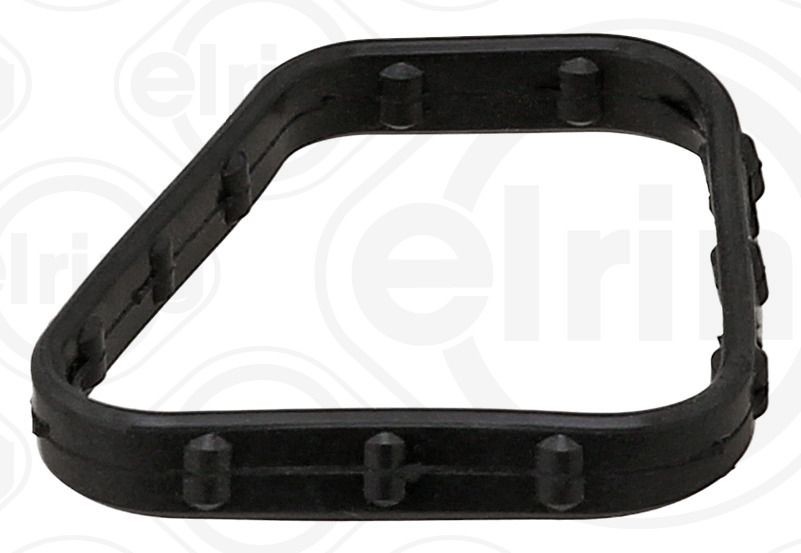 ELRING Joint, Bride de liquide de refroidissement UGS: 851.630 à peu de frais