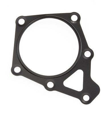 ELRING Seal, injection pump Article number: 901.370 cheaply