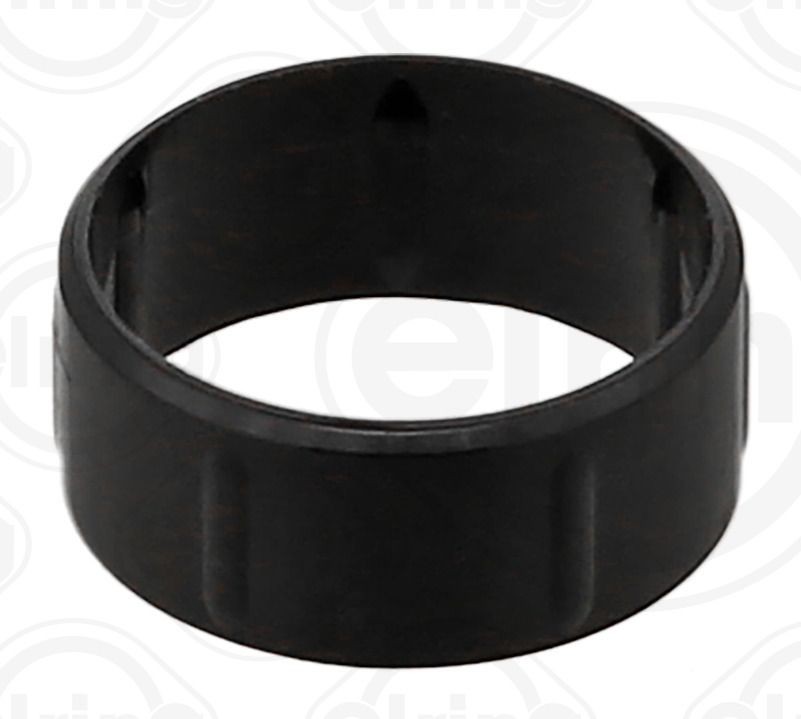 ELRING Cover, injector nozzle Article number: 912.600 cheaply
