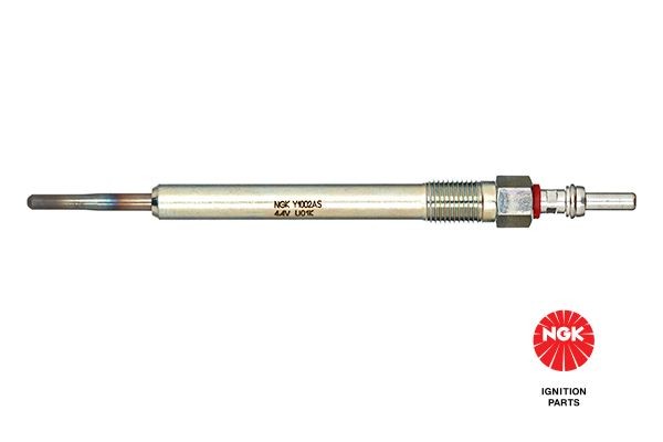 NGK Glow plug Article number: 95084 cheaply