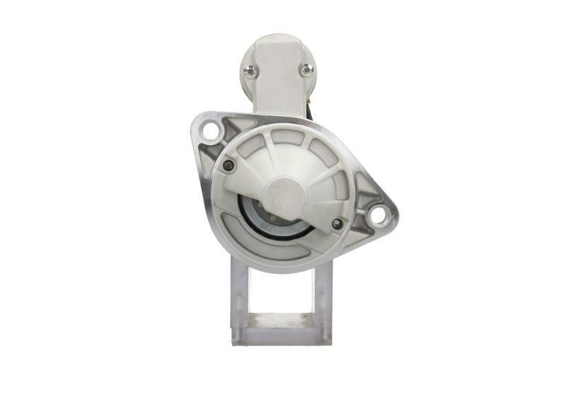 BV PSH Starter motor Article number: 150.570.082.000 cheaply