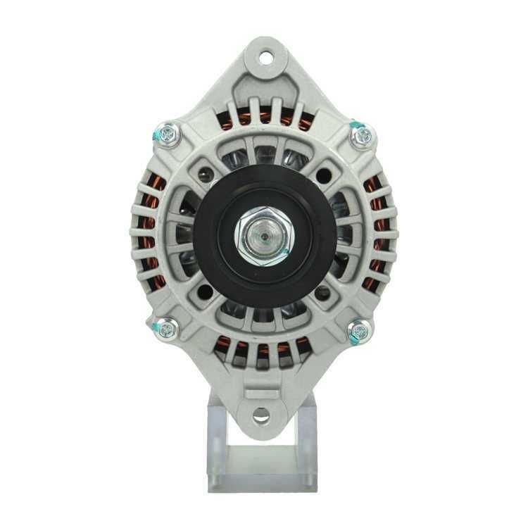 BV PSH Generaator Artikli number: 155.506.075.130 soodsalt