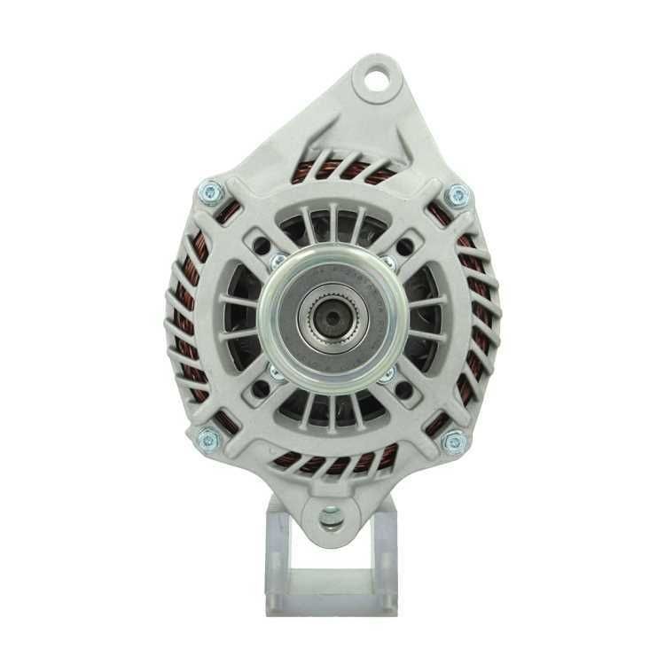 BV PSH Alternator Article number: 155.516.135.130 cheaply