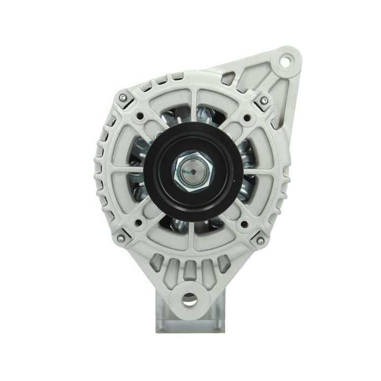 BV PSH Generator Varenummer: 155.524.095.120 billige