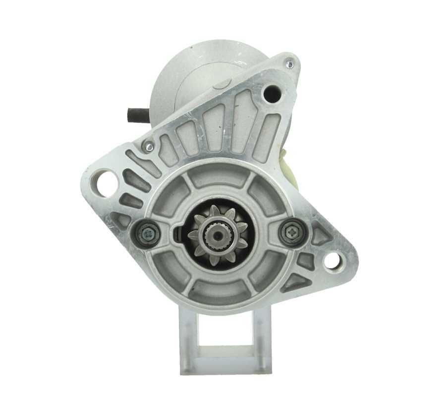 BV PSH Starter motor Article number: 190.944.093.050 cheaply