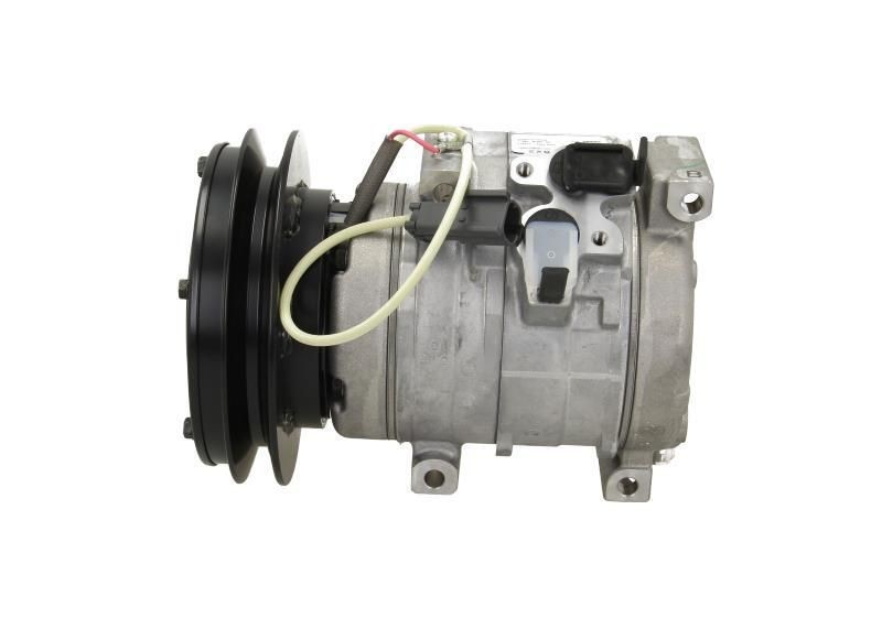 BV PSH Generaator Artikli number: 205.403.190.200 soodsalt
