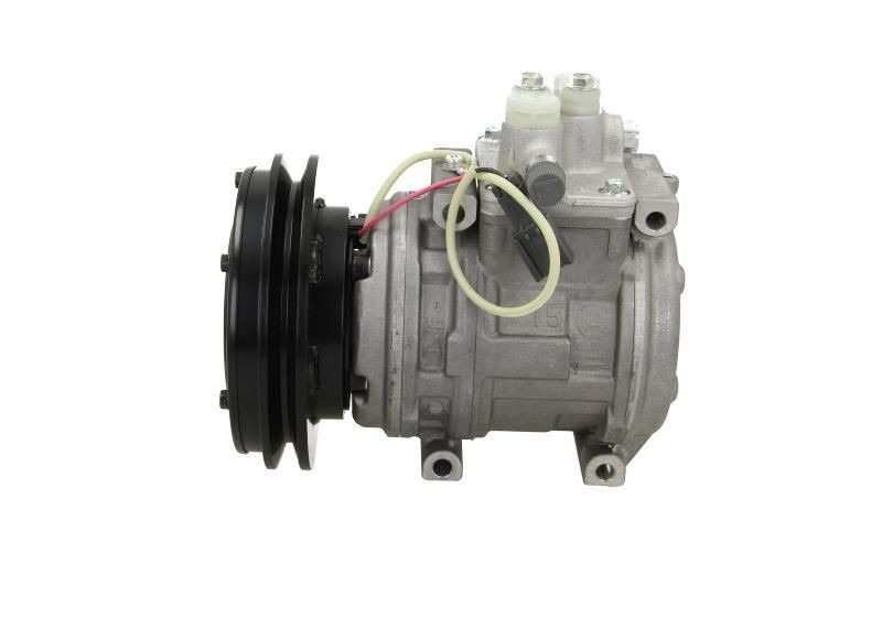 BV PSH Generaator Artikli number: 205.405.190.200 soodsalt