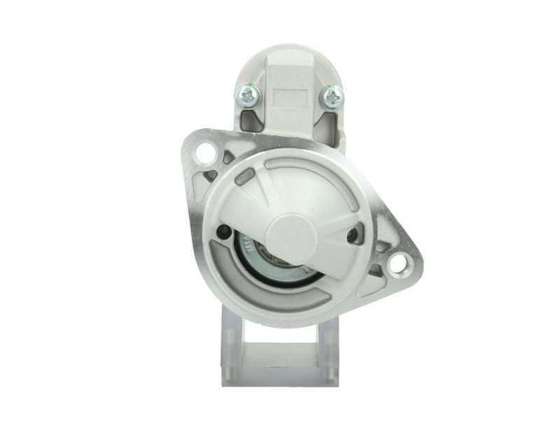 BV PSH Starter motor Article number: 250.515.102.130 cheaply