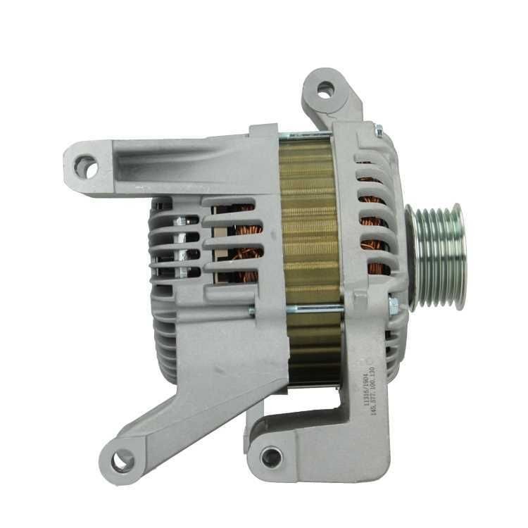 BV PSH Alternator Article number: 305.418.190.200 cheaply