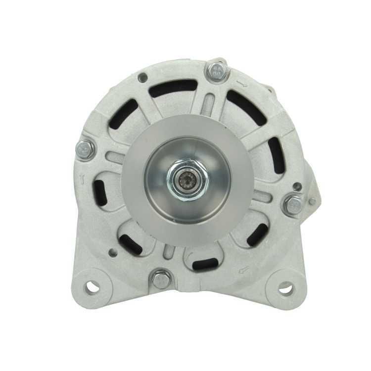 BV PSH Generator Varenummer: 305.425.190.080 billige
