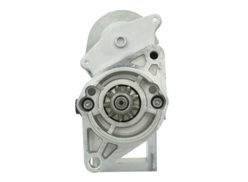 BV PSH Starter motor Article number: 450.524.092.050 cheaply