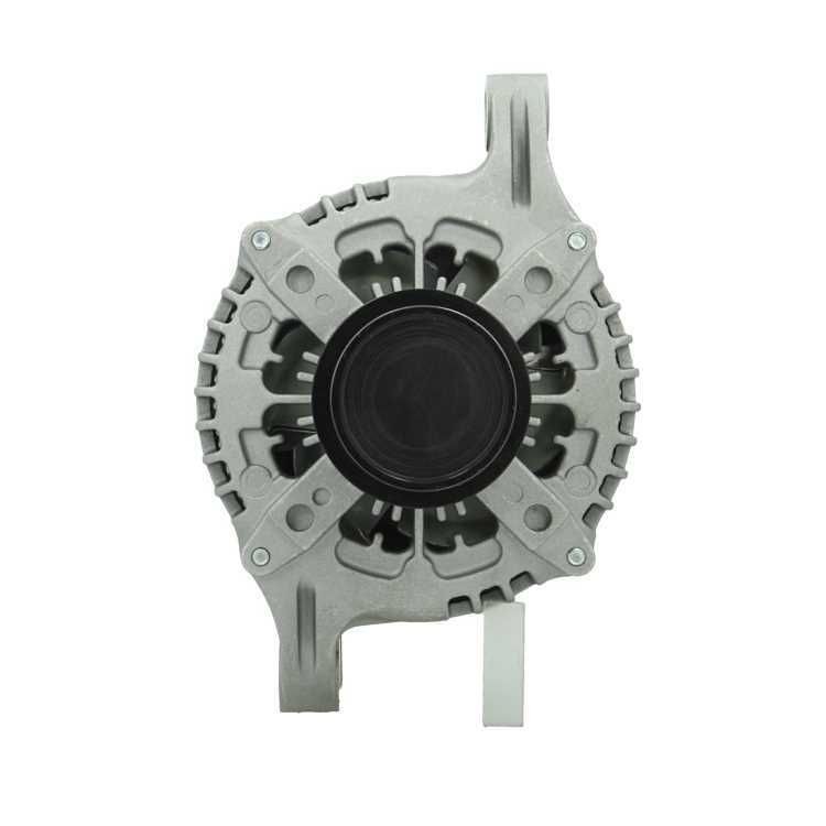 BV PSH Generator Varenummer: 595.906.230.050 billige
