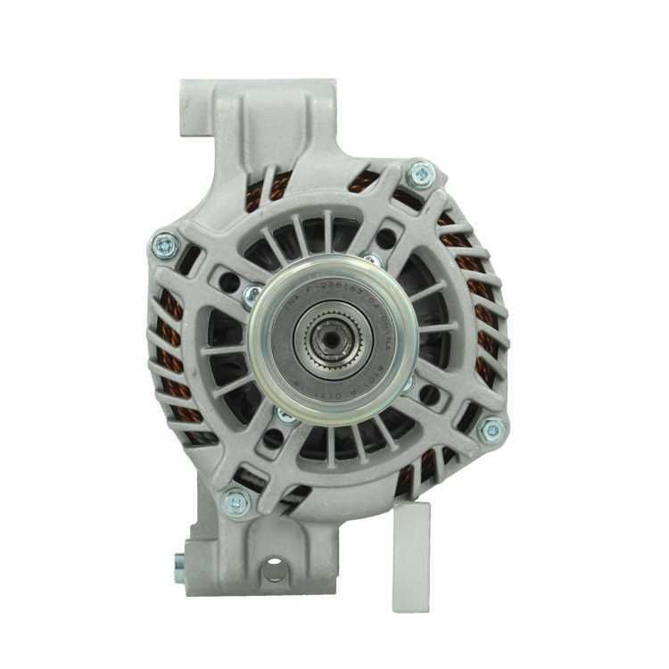 BV PSH Generaator Artikli number: 835.504.160.130 soodsalt