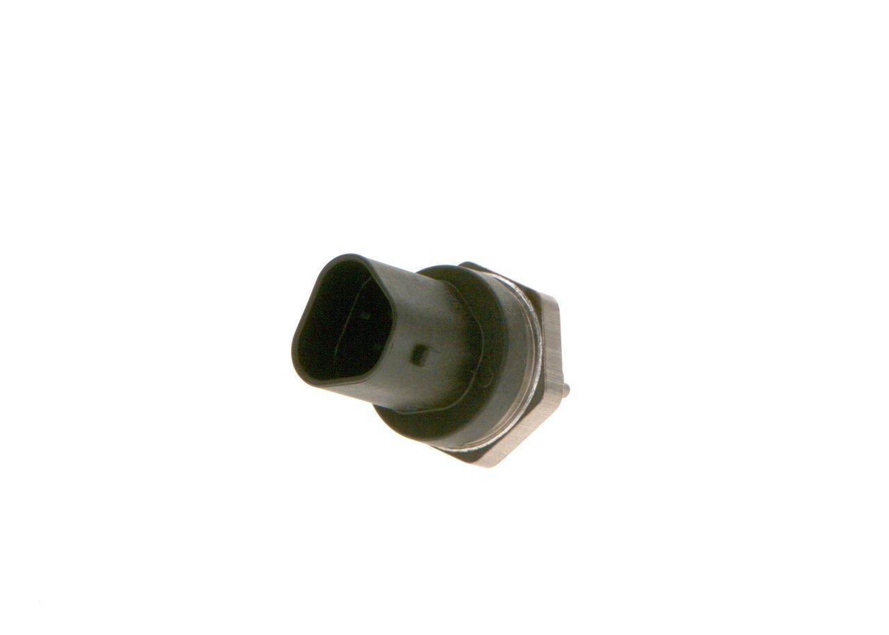 BOSCH Sender Unit, oil temperature / pressure Article number: 0 261 230 482 cheaply