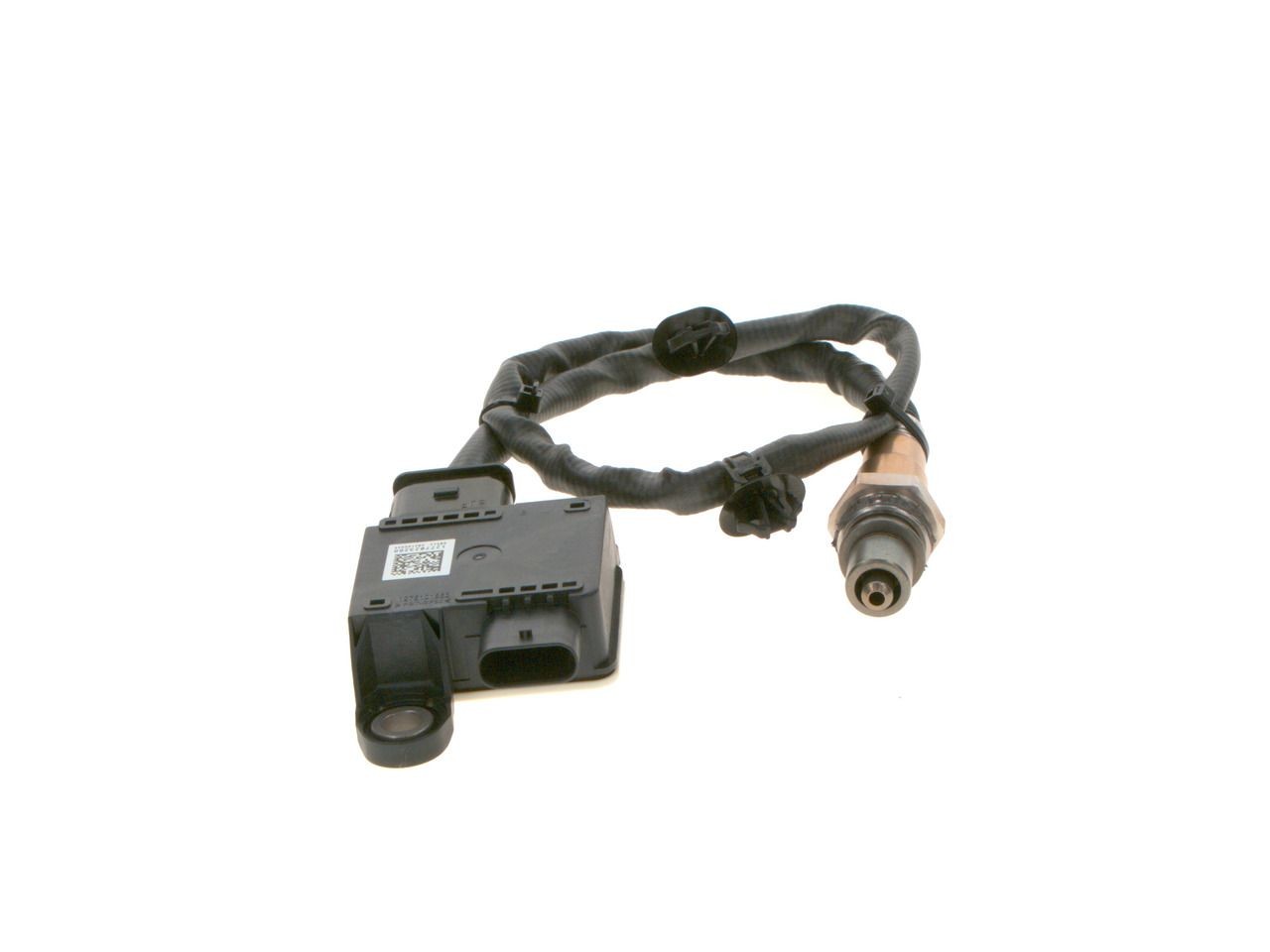 BOSCH Particle Sensor Article number: 0 281 006 943 cheaply