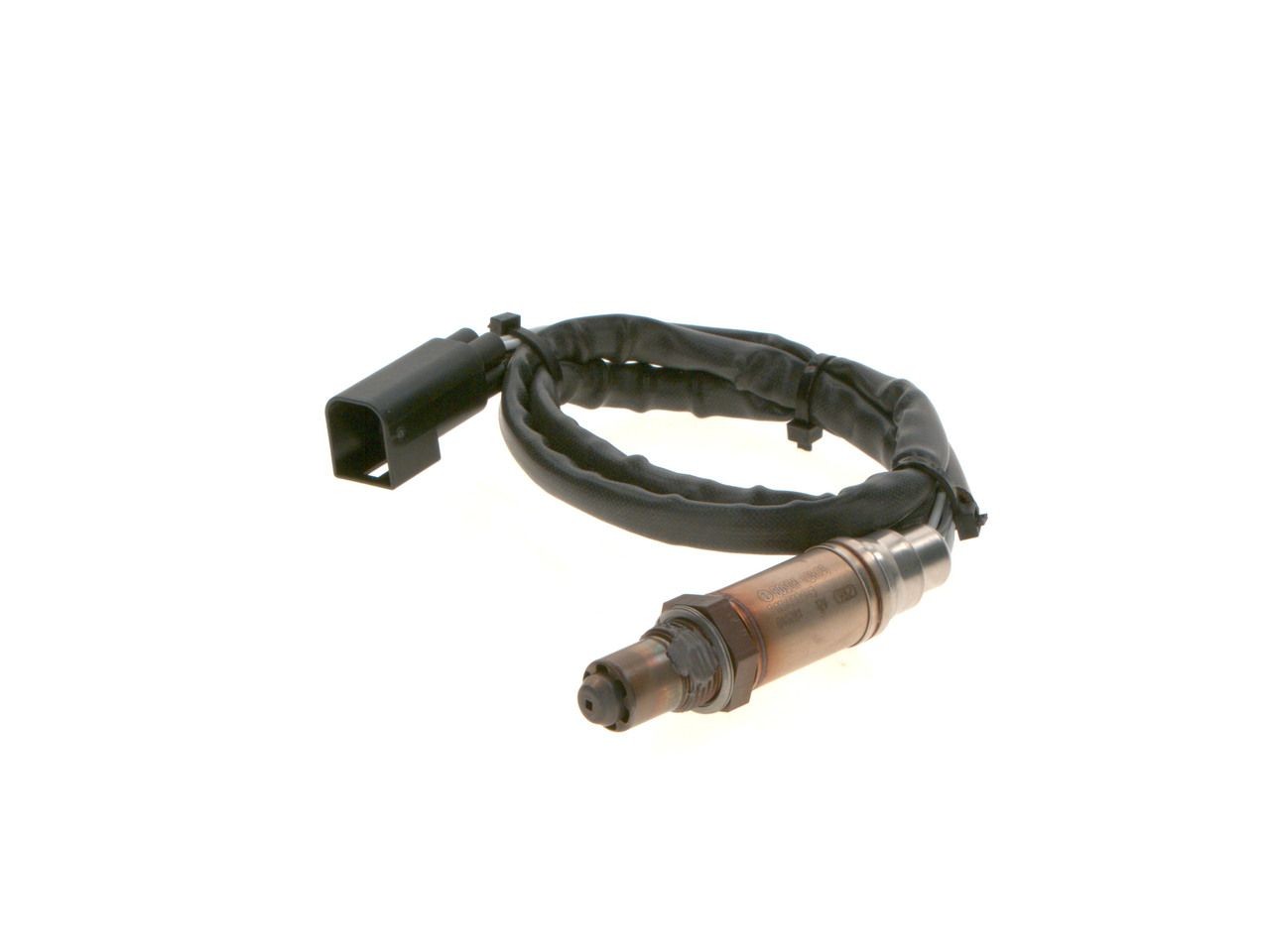 BOSCH Lambda sensor Article number: F 00H L00 443 cheaply