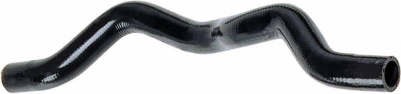 GATES 02-1854 Heater hose SCÉNIC 1.6 (JA00, JA16, JA15, JA19, JA1V, JA2B, JA2C, JA0B,... 107 PS Petrol 2003