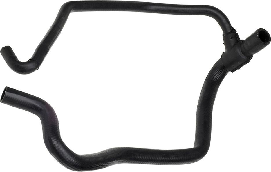 GATES 02-1855 Tubo flessibile riscaldamento CLIO 1.4 79 CV Benzina 1998