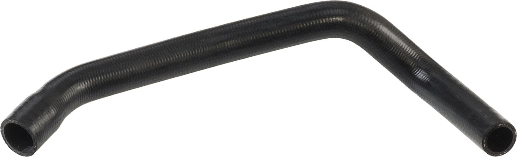 GATES 02-1910 Маркуч за парното MEGANE 1.6 16V 113 K.C. бензин 2012