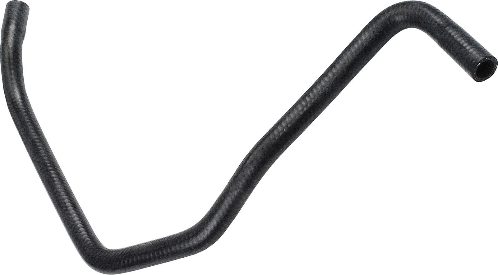 GATES 02-1919 Soojendusvoolik FOCUS RS 2.0 215 HP Bensiin 2007