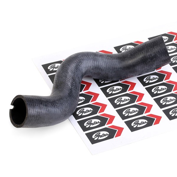 GATES Radiator hose Article number: 05-2579 cheaply