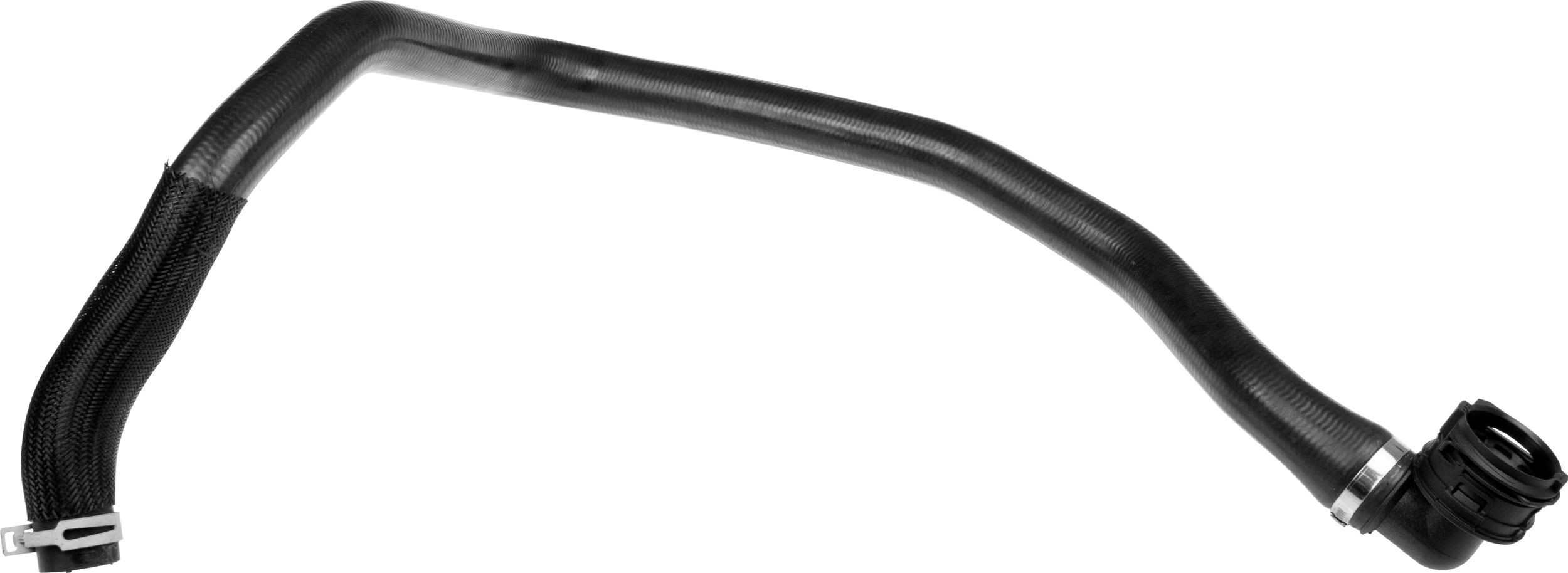 GATES Radiator hose Article number: 05-2606 cheaply