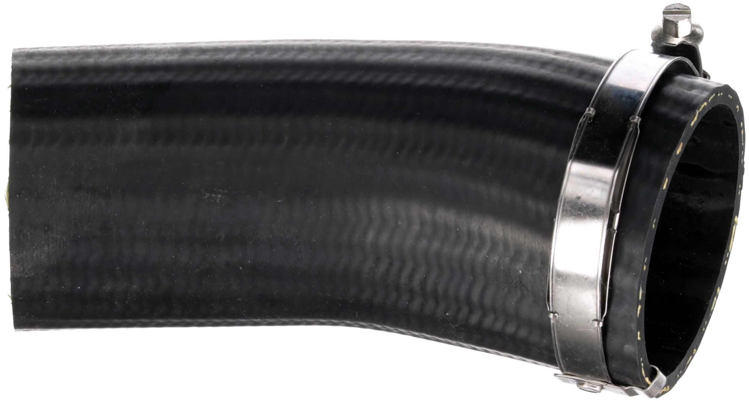 GATES Charger intake hose Article number: 09-0390 cheaply