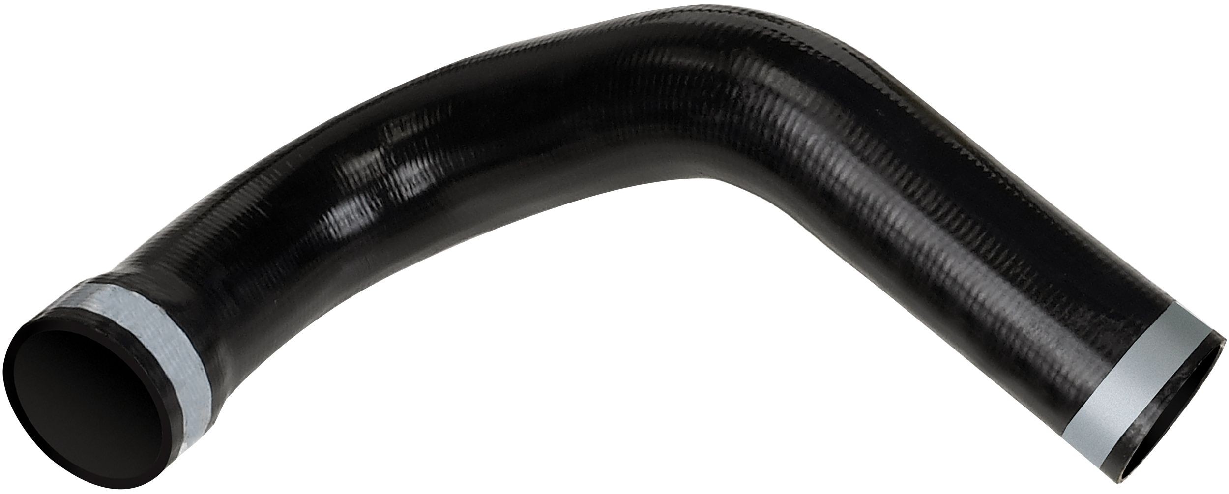 GATES Charger intake hose Article number: 09-0464 cheaply