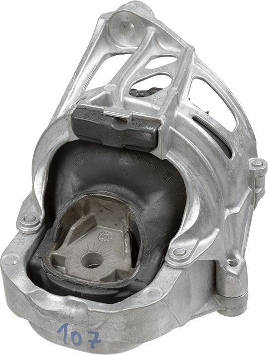 LEMFÖRDER Engine mount Article number: 42414 01 cheaply