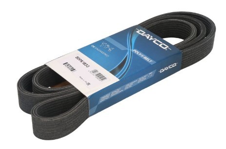 DAYCO Soonrihm Artikli number: 8DPK1833 soodsalt
