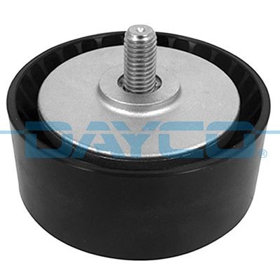 DAYCO Medløberhjul, multi-V-rem Varenummer: APV3801 billige