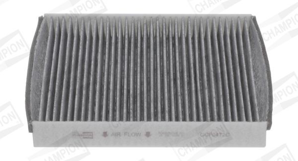 CHAMPION Pollen filter Article number: CCF0472C cheaply