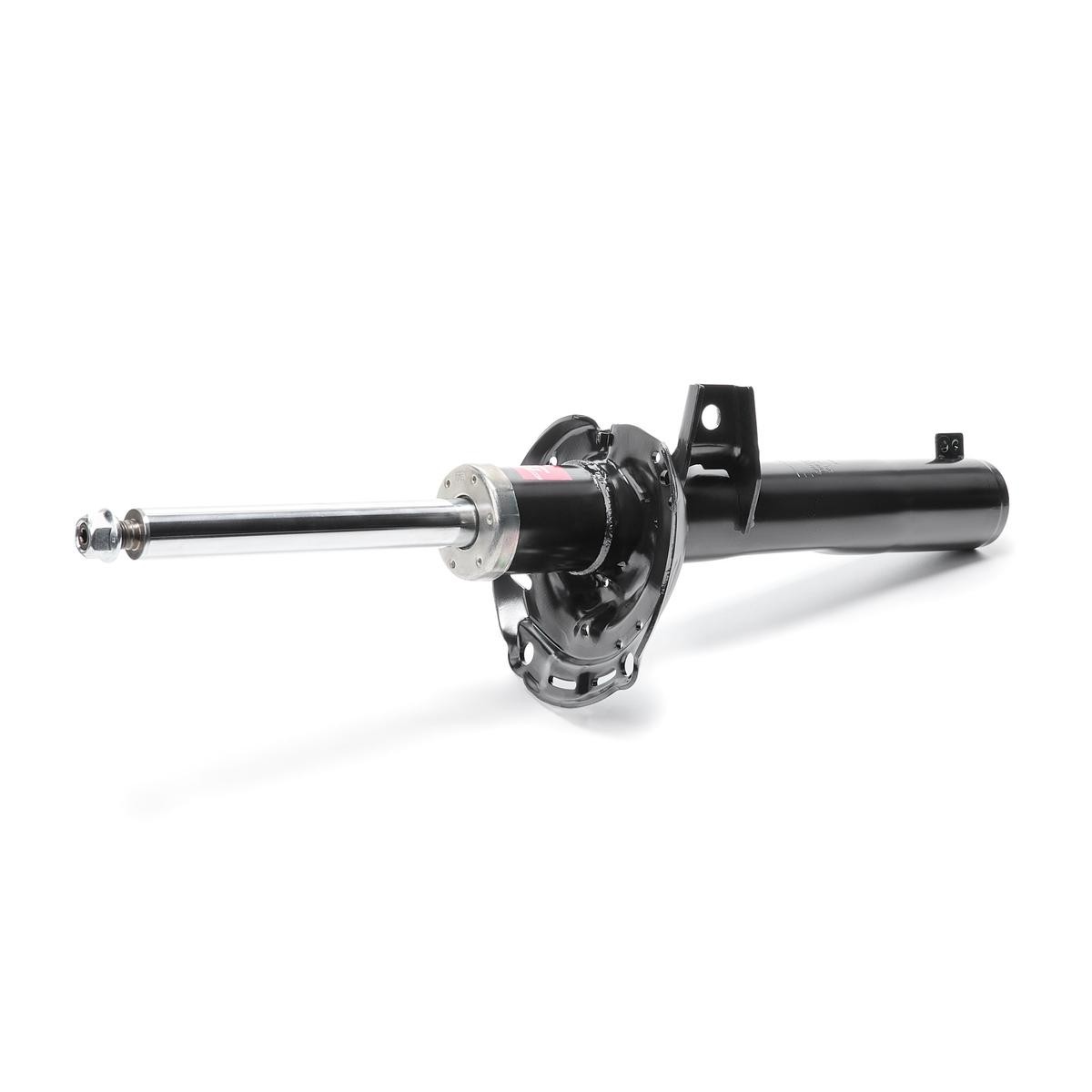 KYB Shock absorber Article number: 3358015 cheaply