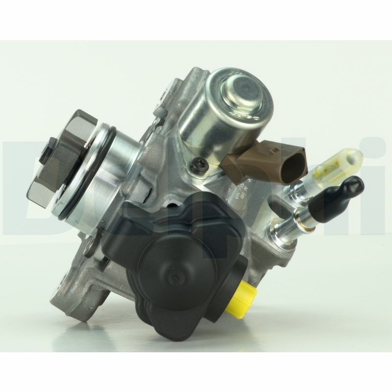 DELPHI Injection pump Article number: 28446039 cheaply
