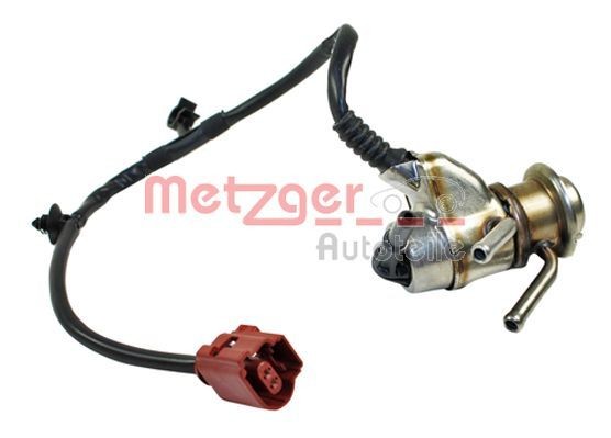 METZGER Injector, urea injection Article number: 0932000 cheaply