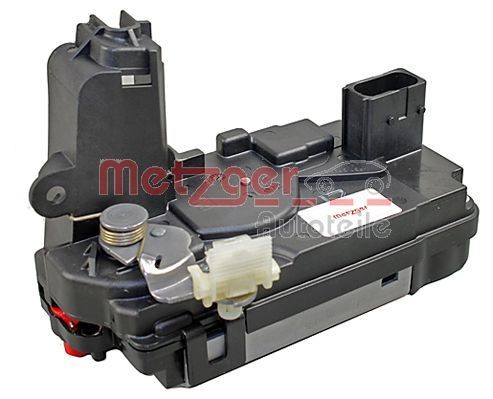 METZGER Door lock Article number: 2314091 cheaply