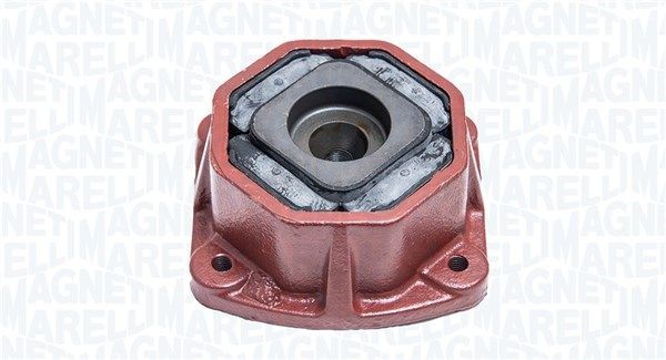 MAGNETI MARELLI Holder, engine mounting Article number: 030607020555 cheaply