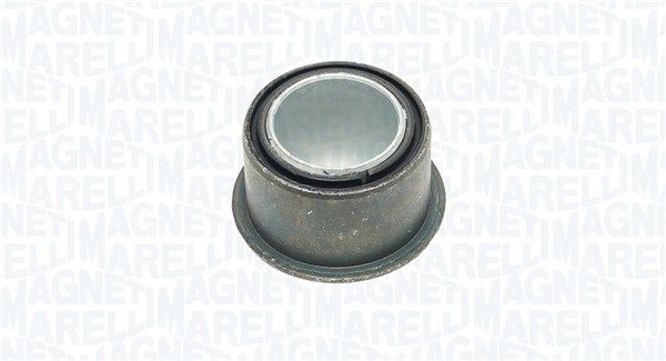 MAGNETI MARELLI Kinnitus, mootor Artikli number: 030607020569 soodsalt
