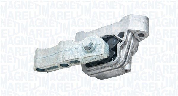 MAGNETI MARELLI Holder, engine mounting Article number: 030607020642 cheaply
