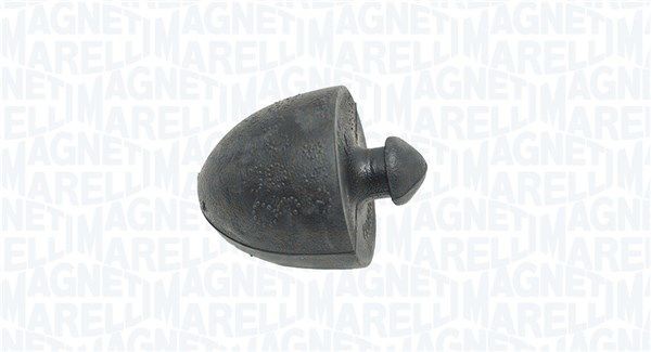 MAGNETI MARELLI Holder, engine mounting Article number: 030607020659 cheaply