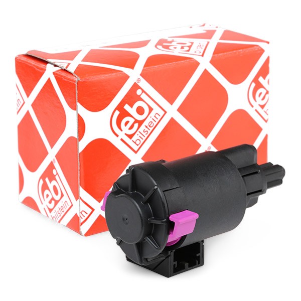 FEBI BILSTEIN Brake Light Switch Article number: 106546 cheaply
