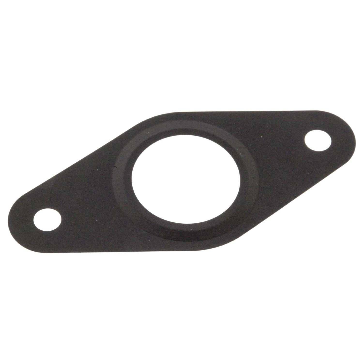 FEBI BILSTEIN Seal, EGR valve Article number: 106613 cheaply