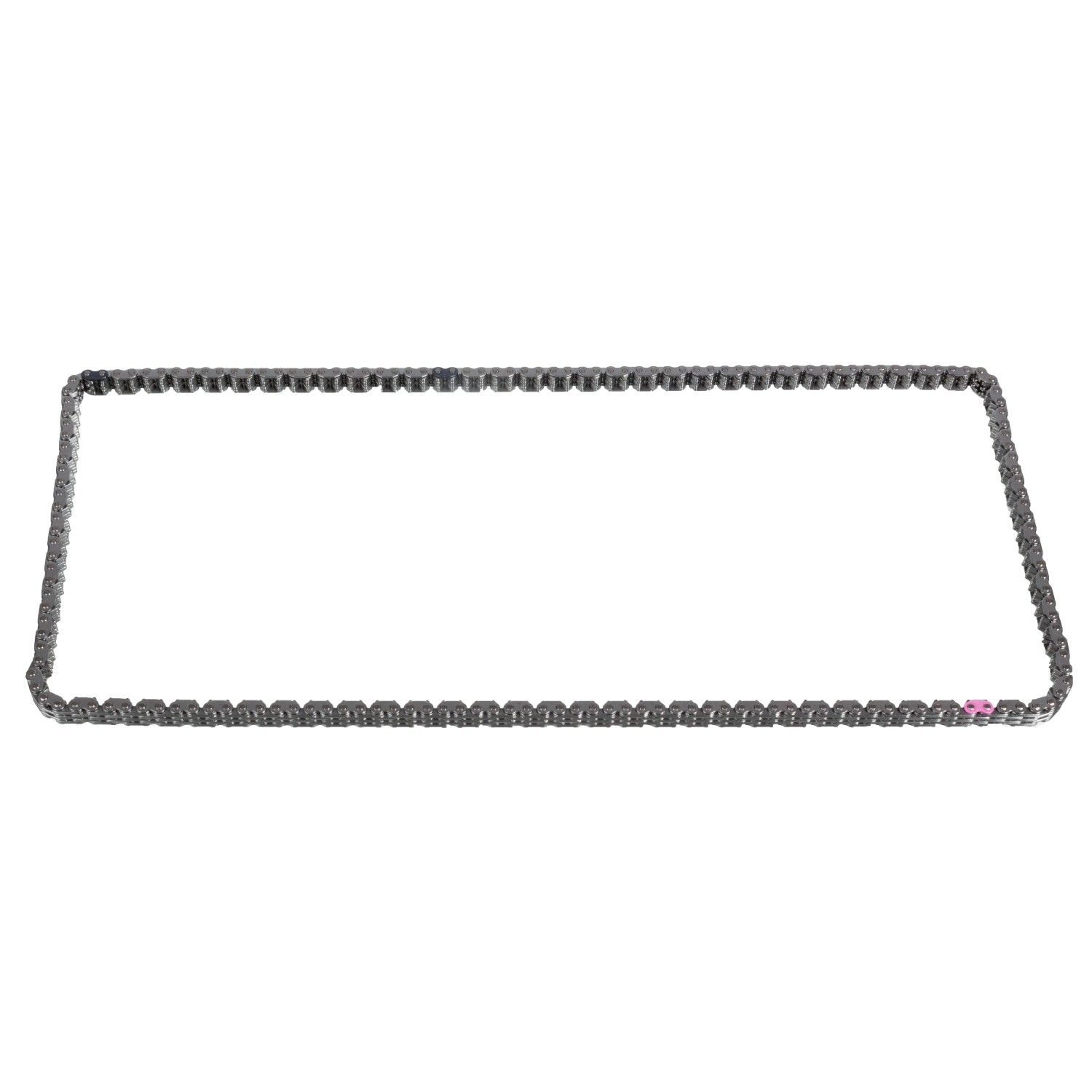 FEBI BILSTEIN Timing Chain Article number: 106617 cheaply