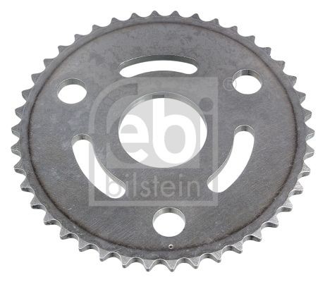 FEBI BILSTEIN Ruota dentata, Albero a camme Numero articolo: 106631 poco costoso