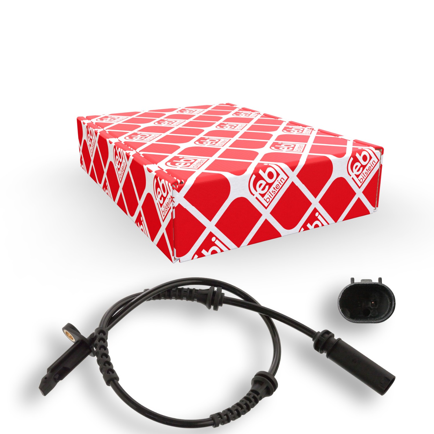 FEBI BILSTEIN ABS sensor Article number: 106638 cheaply