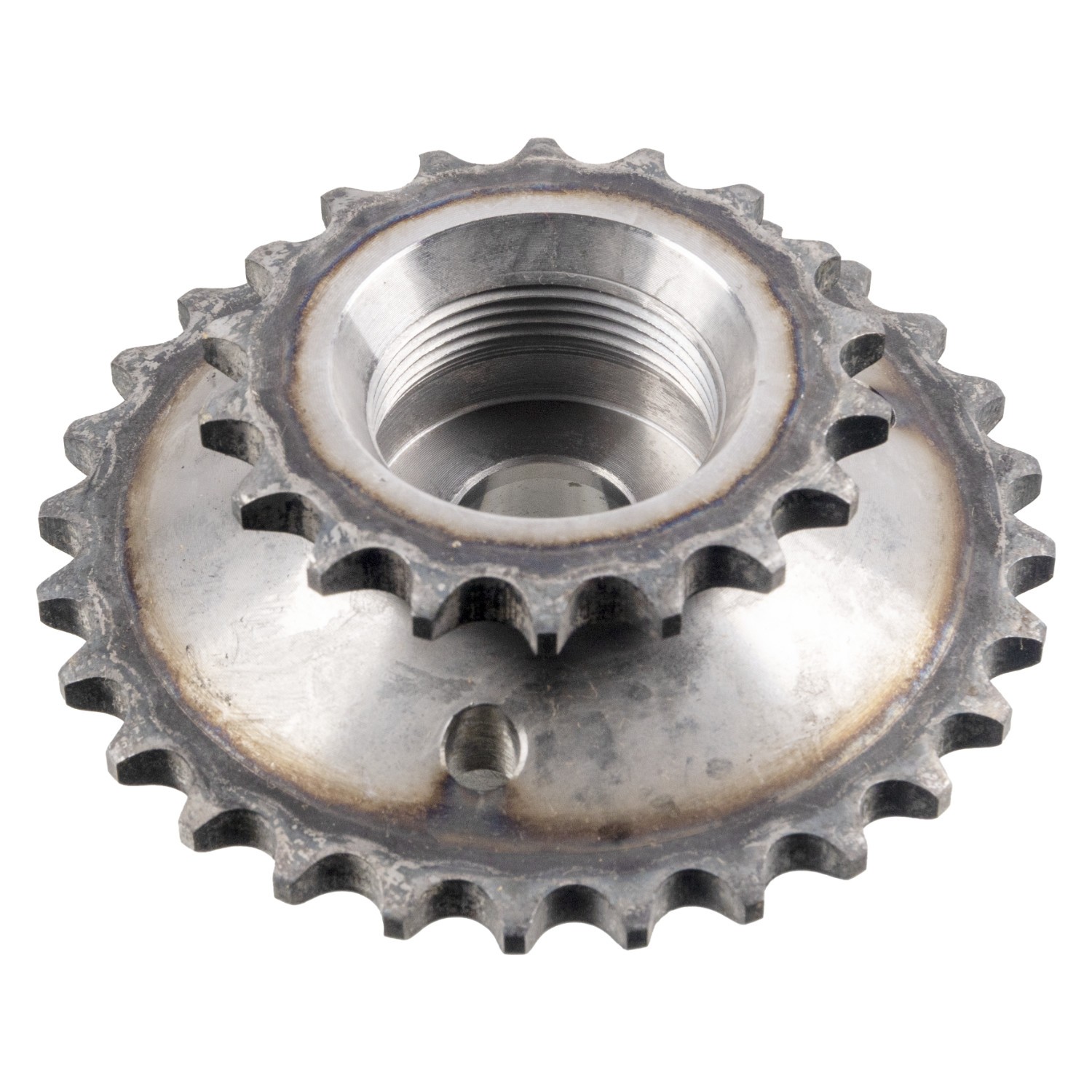 FEBI BILSTEIN Gear, injection pump Article number: 106658 cheaply