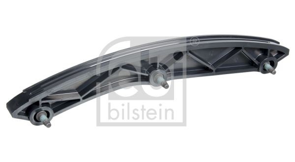 FEBI BILSTEIN Guides, timing chain Article number: 106687 cheaply
