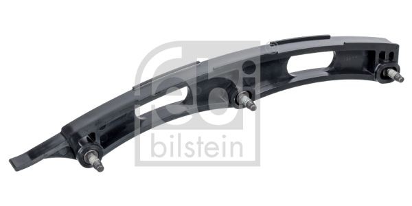 FEBI BILSTEIN Guides, timing chain Article number: 106689 cheaply