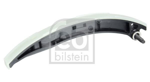 FEBI BILSTEIN 106690 Guides, timing chain MOKKA / MOKKA X 1.4 4x4 152 PS Petrol
